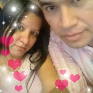 Meet your Posher, Eva